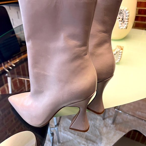 Steven Madden - Picture 4 of 4